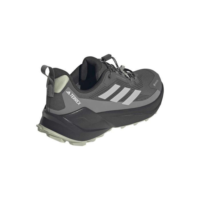 Adidas TERREX TRAILMAKER 2 GTX SL, pohodni čevlji, siva