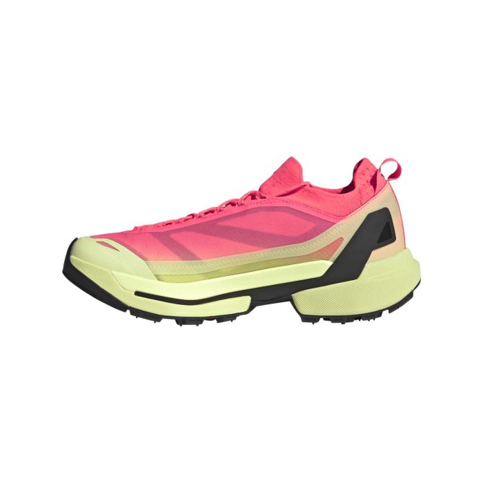 Adidas TERREX SKYCHASER ULTRA GTX, pohodni čevlji, roza