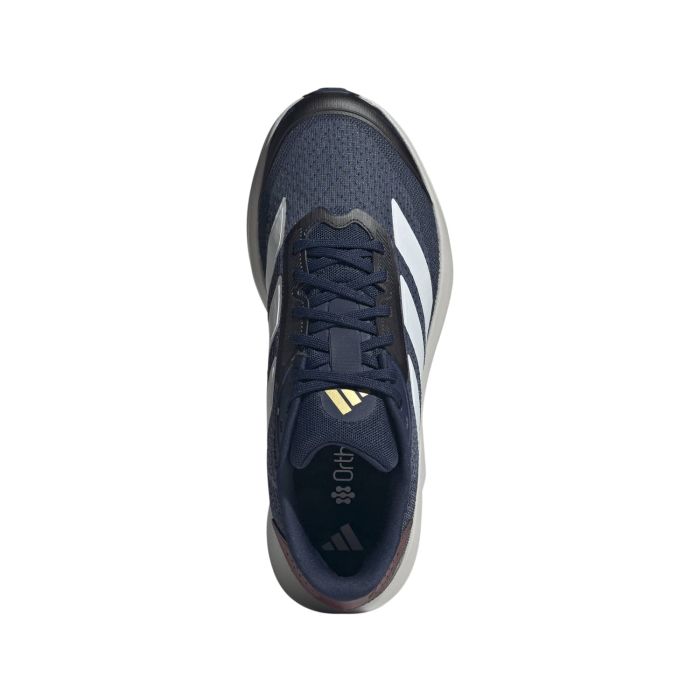 Adidas DURAMO SL2 M, moški tekaški copati, modra