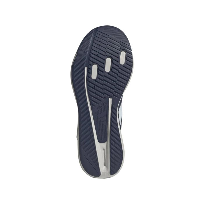 Adidas DURAMO SL2 M, moški tekaški copati, modra