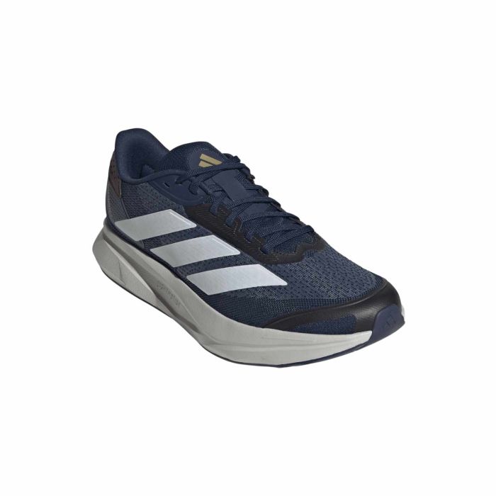 Adidas DURAMO SL2 M, moški tekaški copati, modra