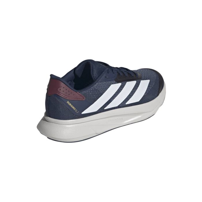 Adidas DURAMO SL2 M, moški tekaški copati, modra
