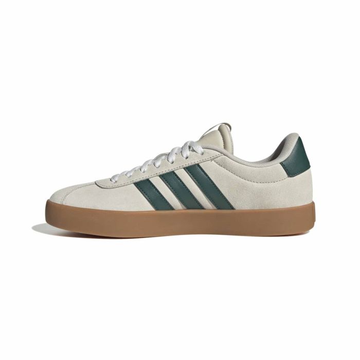 Adidas VL COURT 3.0, moški športni copati, bež