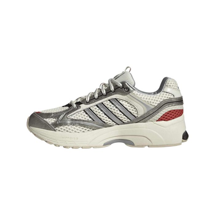 Adidas SPIRITAIN 2000, moški športni copati, bela