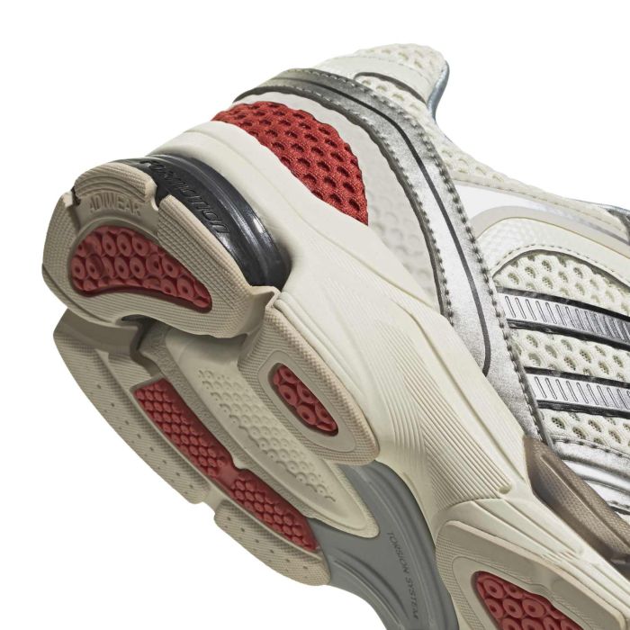 Adidas SPIRITAIN 2000, moški športni copati, bela