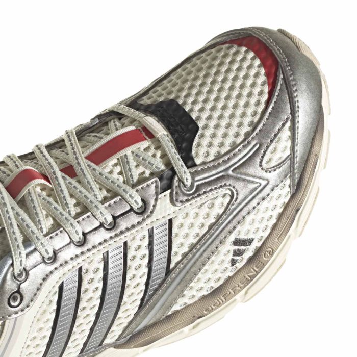 Adidas SPIRITAIN 2000, moški športni copati, bela