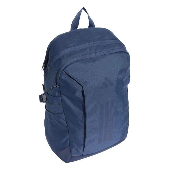 Adidas APWR VIII, nahrbtnik, modra