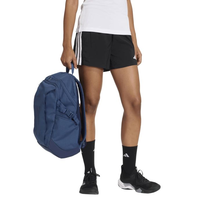 Adidas APWR VIII, nahrbtnik, modra