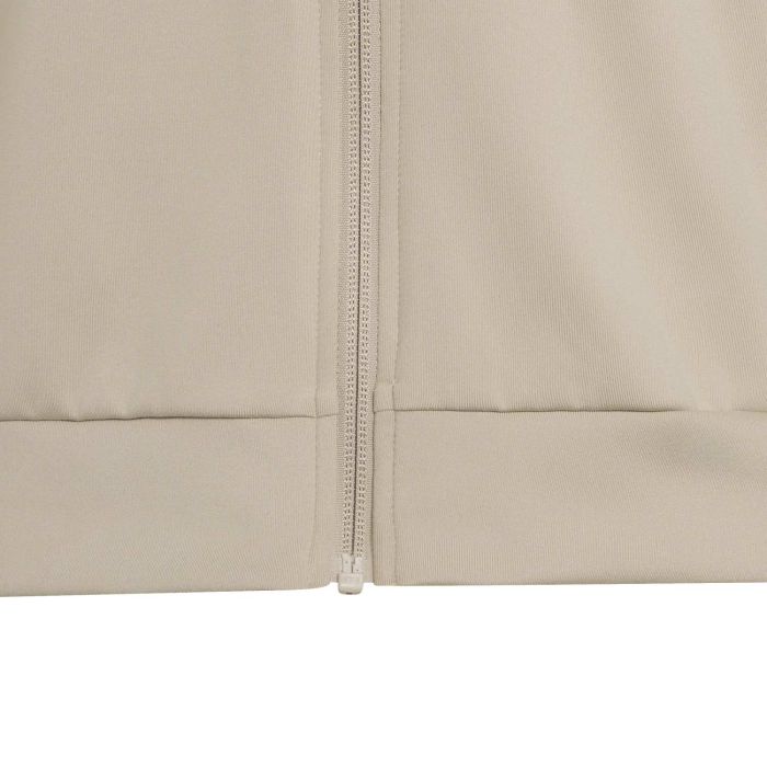 Adidas JG LUX TS, trenirka o., bež