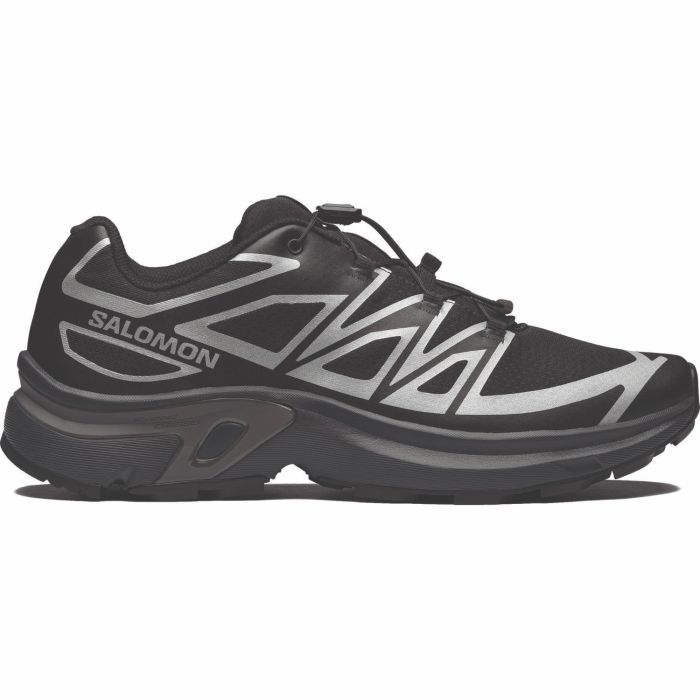 Salomon XT-EVR, moški športni copati, črna