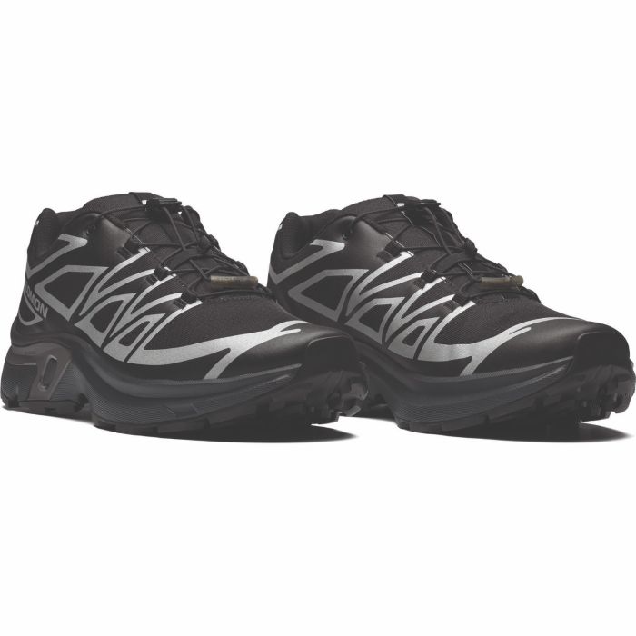 Salomon XT-EVR, moški športni copati, črna