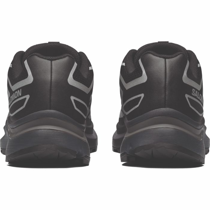 Salomon XT-EVR, moški športni copati, črna