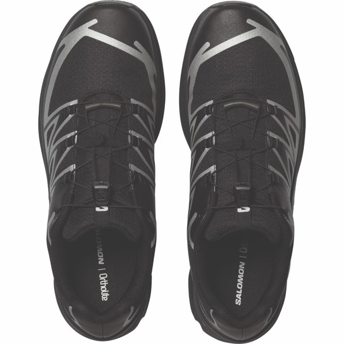 Salomon XT-EVR, moški športni copati, črna