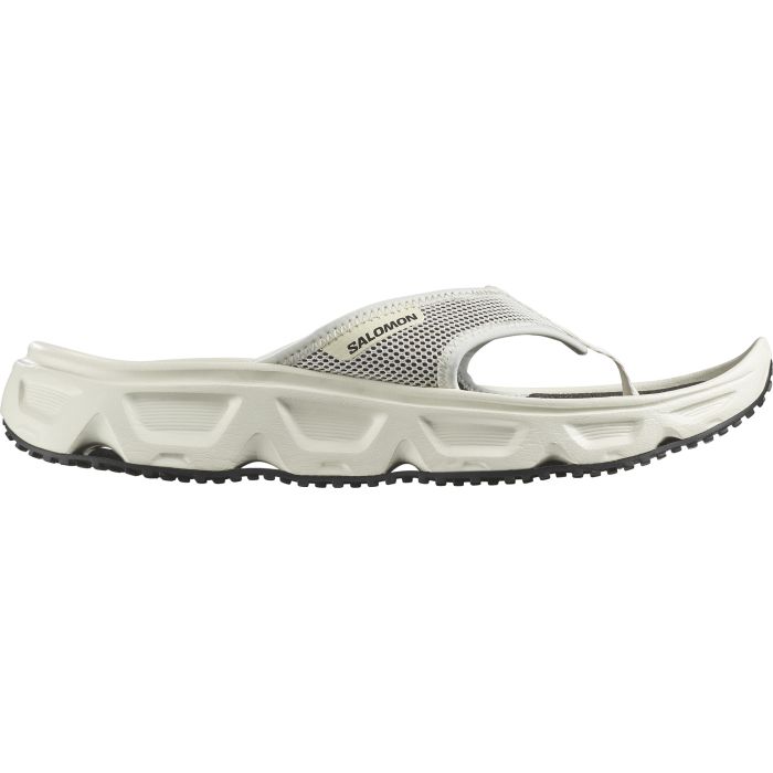 Salomon REELAX BREAK 6.0, japonke, bela