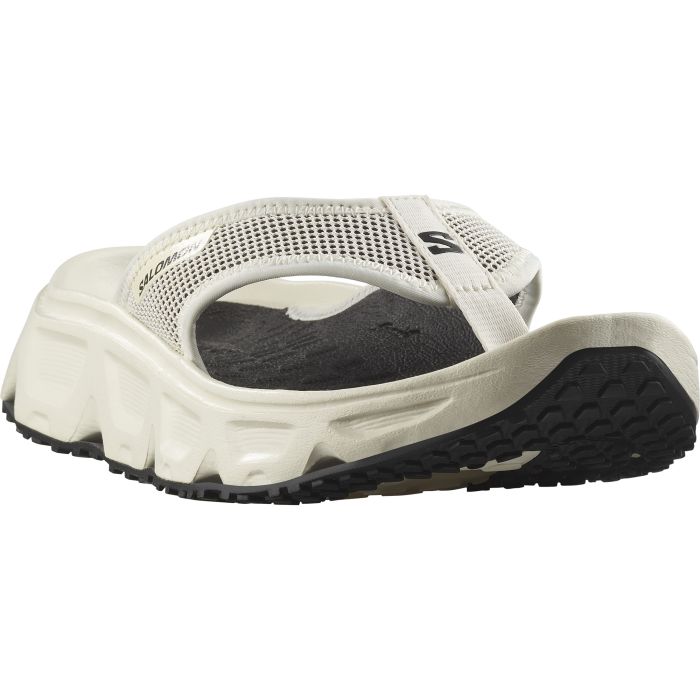 Salomon REELAX BREAK 6.0, japonke, bela