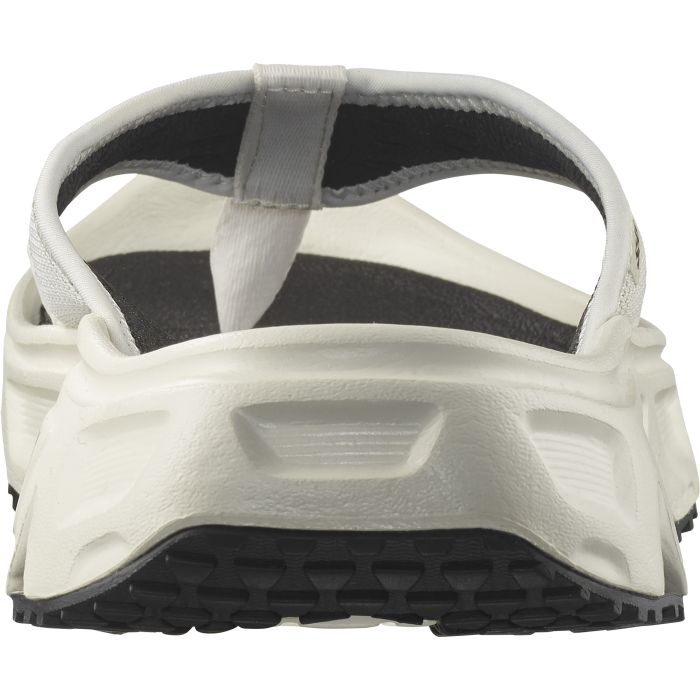 Salomon REELAX BREAK 6.0, japonke, bela
