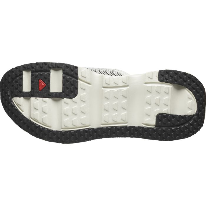 Salomon REELAX BREAK 6.0, japonke, bela