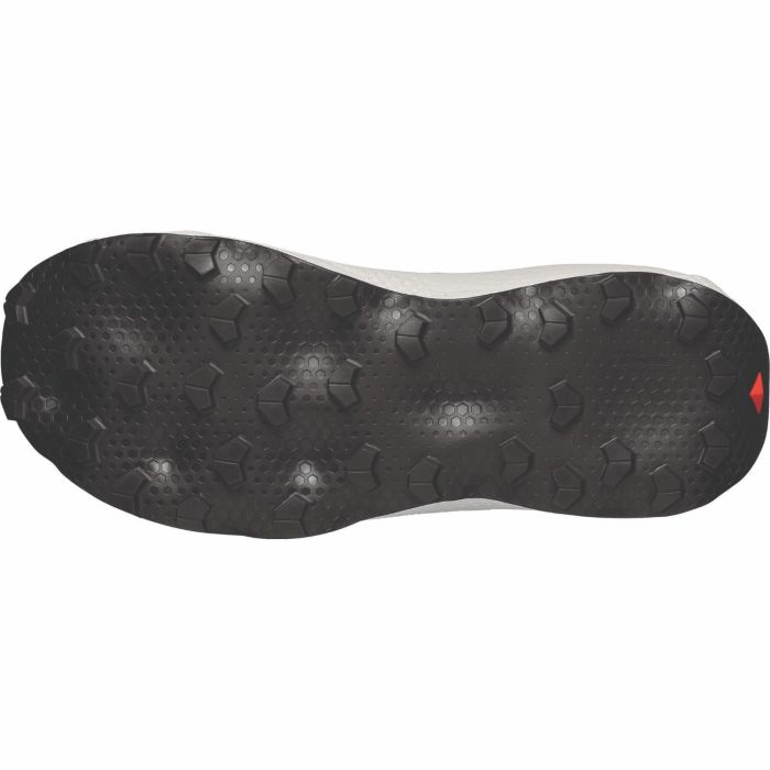 Salomon ULTRA GLIDE 4, moški trail tekaški copati, rdeča