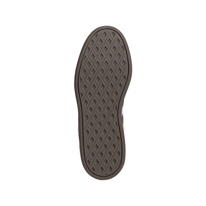 Adidas BREAKNET SLEEK J, otroški športni copati, modra