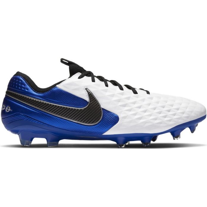 ممكن طاقم مقاطعة nike tiempo intersport - pedarjoon.net