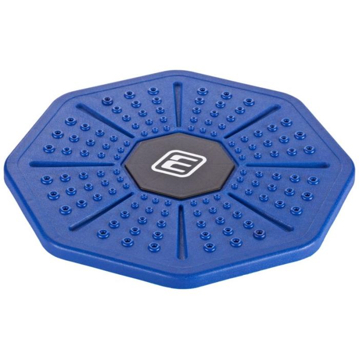 Energetics BALANCE BOARD 1.0, deska za ravnotežje, modra Intersport