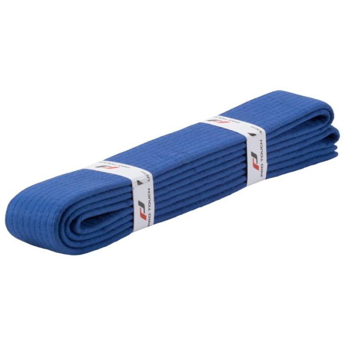 Pro Touch BELT, pas, vijolična