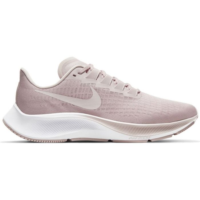 Nike Air Zoom Pegasus 37 Women's Running Shoe in Orange - Intersport  Australia