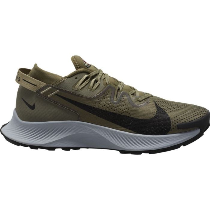 nike pegasus trail 2 intersport