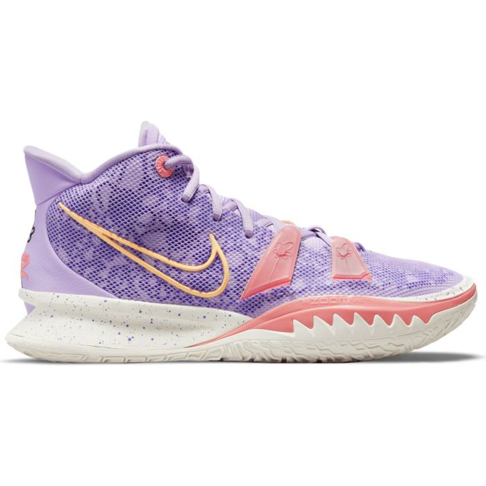 kyrie 7 intersport Off 66% - www.sunassociates.in