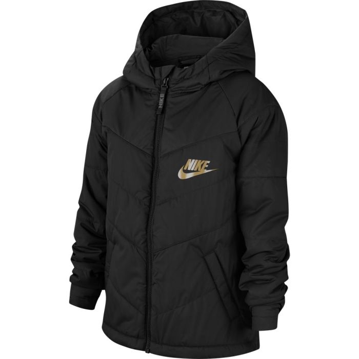 Site line motion thumb intersport nike jakne Discreet hardware cable