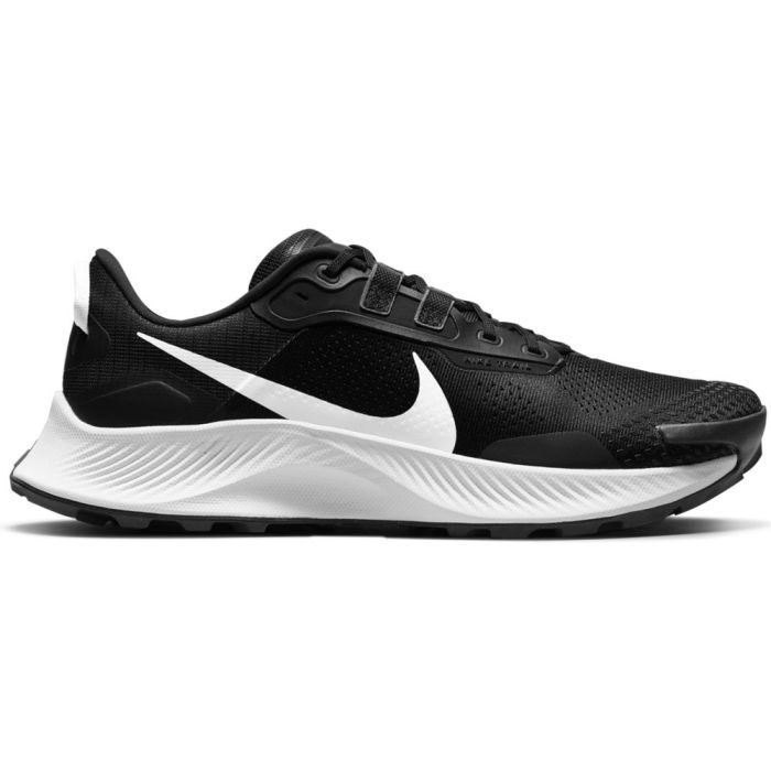nike pegasus trail 3 intersport
