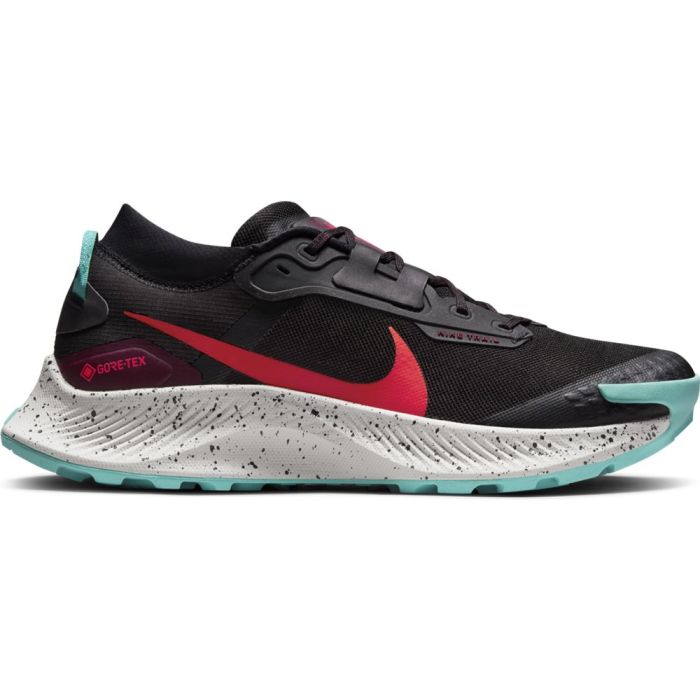 nike gore tex intersport