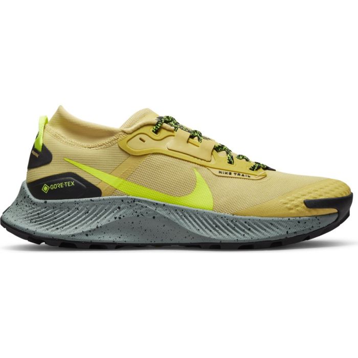 Nike Pegasus Trail 3 Men's Trail Running Shoe in Green - Intersport  Australia