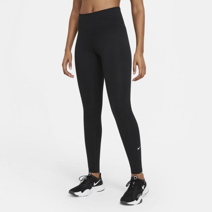 Intersport dri fit Clearance