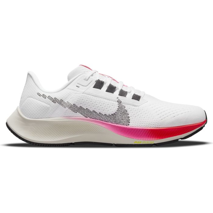 nike pegasus 37 intersport