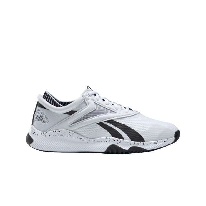 reebok body combat trainers