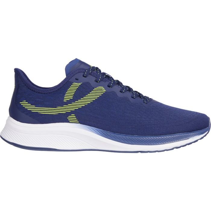 Shoes intersport clearance