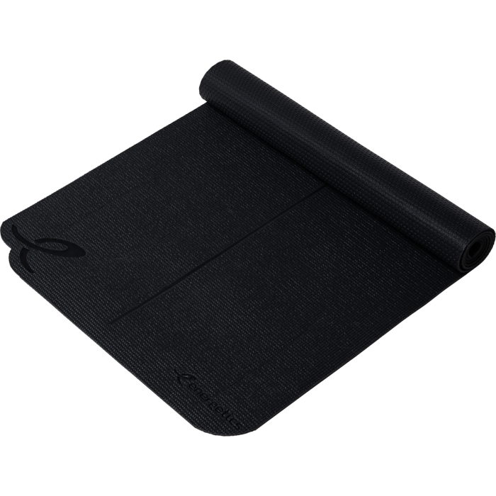 energetics-yoga-mat-with-bag-1-0-gimnasti-na-podloga-rna-intersport