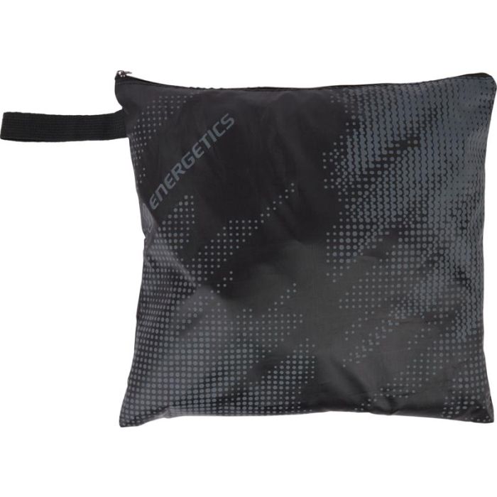 Energetics FITNESS TUBES SET, fitnes set, večbarvno Intersport