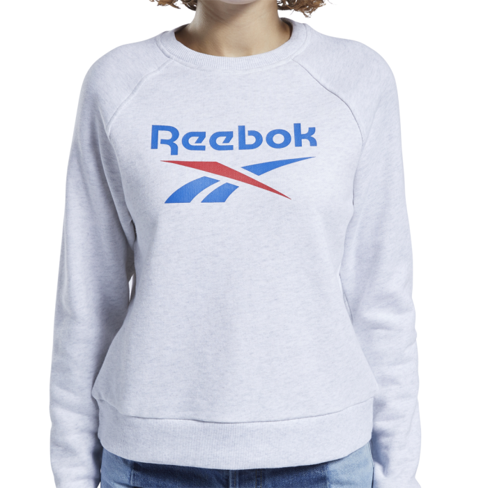intersport reebok