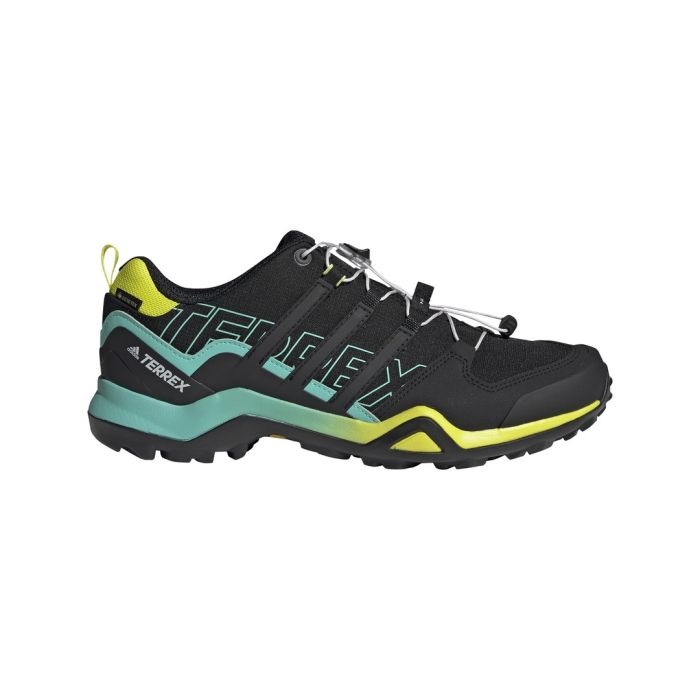 Terrex adidas intersport on sale
