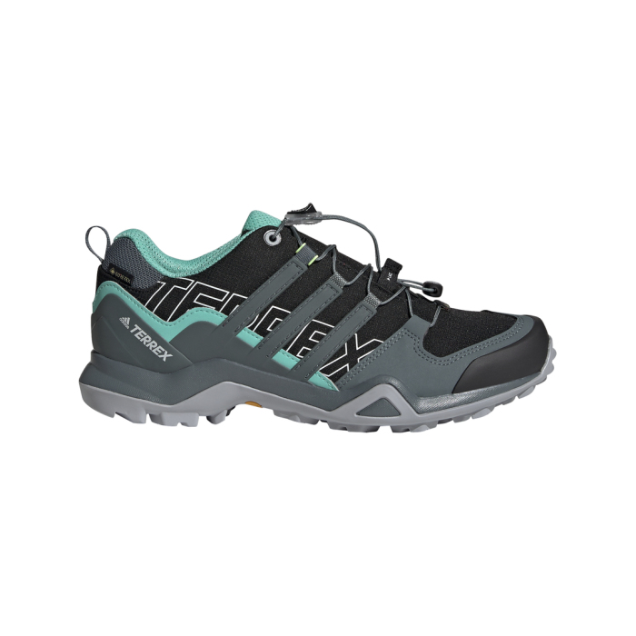 Intersport adidas terrex swift r2 gtx