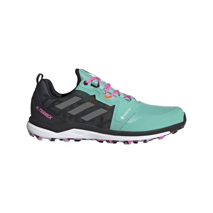 Adidas terrex gore tex intersport clearance