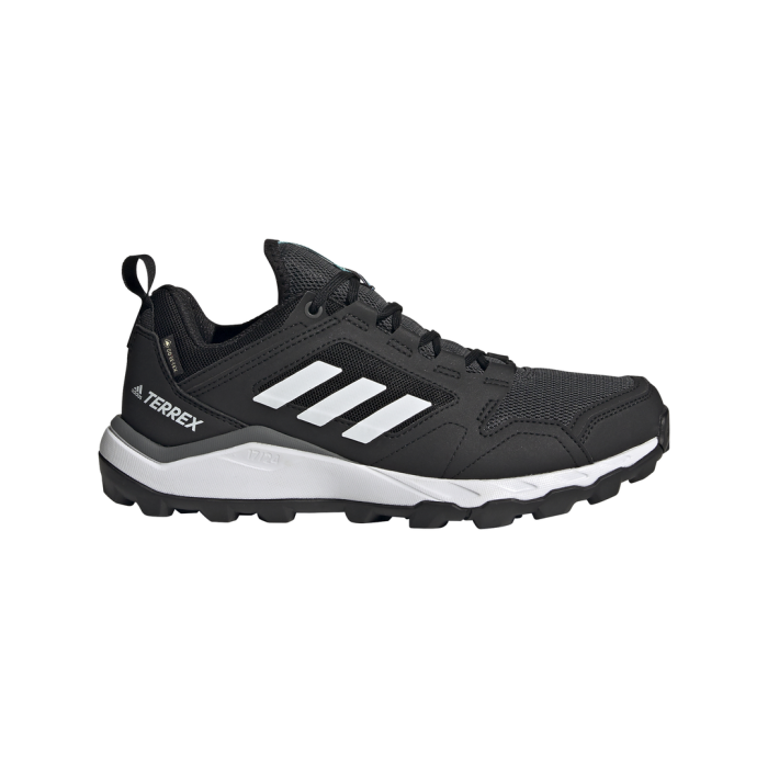 womens adidas 80s continental