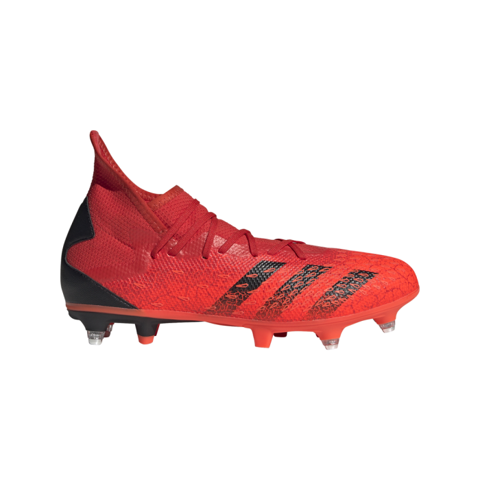 adidas freak 3