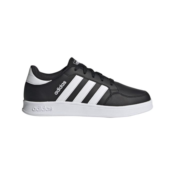 adidas breaknet k