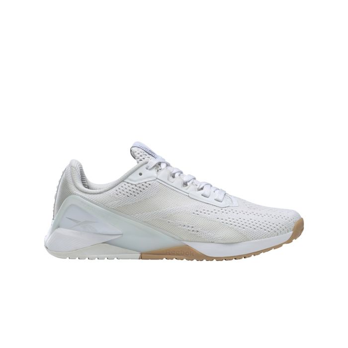 intersport reebok
