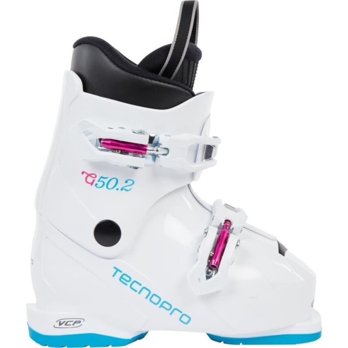 Techno pro