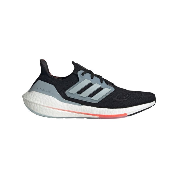 Ultraboost cena best sale