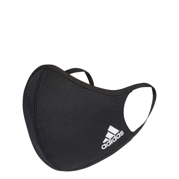 Intersport maske adidas Clearance